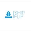 shipflip